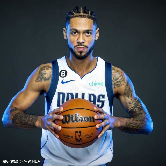 国产99精品一区二区三区免费